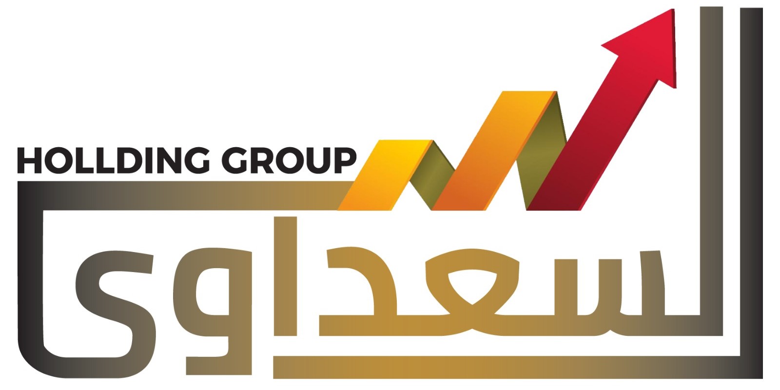 شعار الشركة